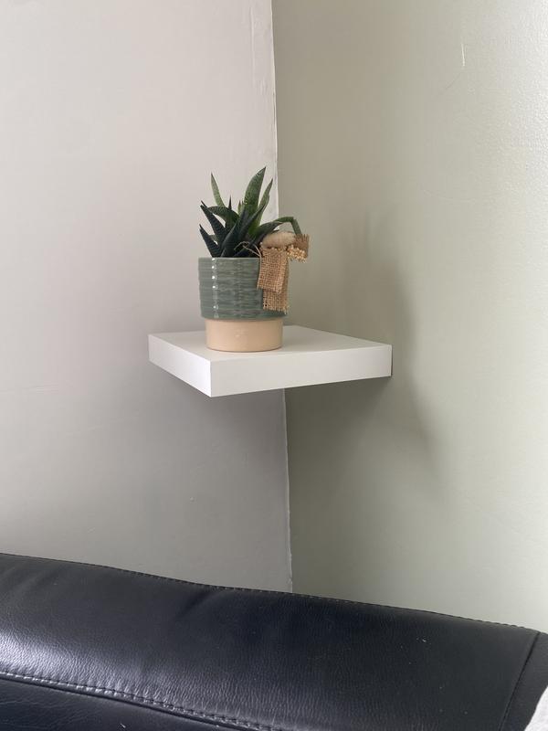 Revisione aperta modale 2 su 2