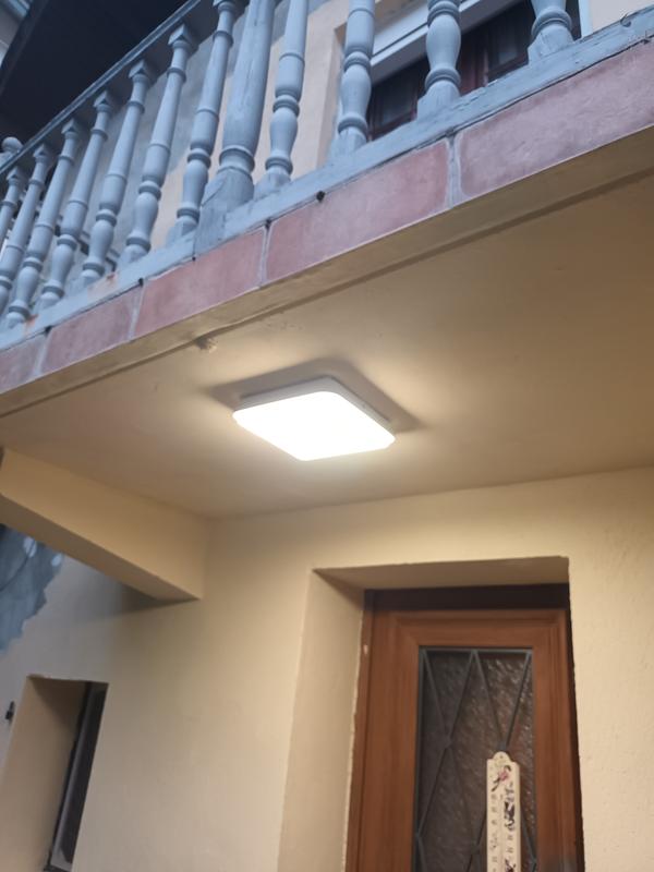 Otwórz okno opinii 2 na stronie 2