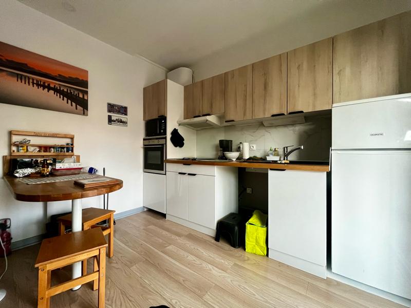 Abra o modal de avaliação 1 de 1