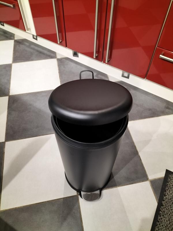 Ouvrir la fenêtre modale de l'avis 2 sur 2