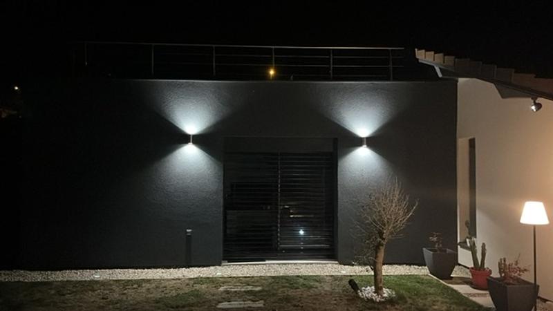 Abra o modal de avaliação 1 de 2