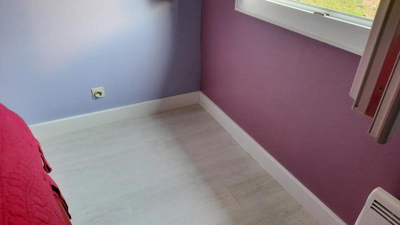 Ouvrir la fenêtre modale de l'avis 1 sur 1