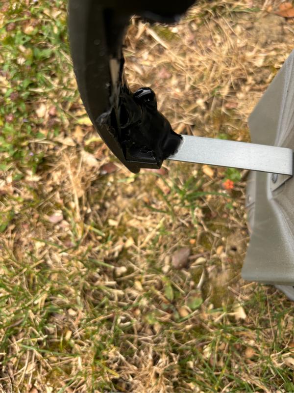 Abra o modal de avaliação 1 de 3