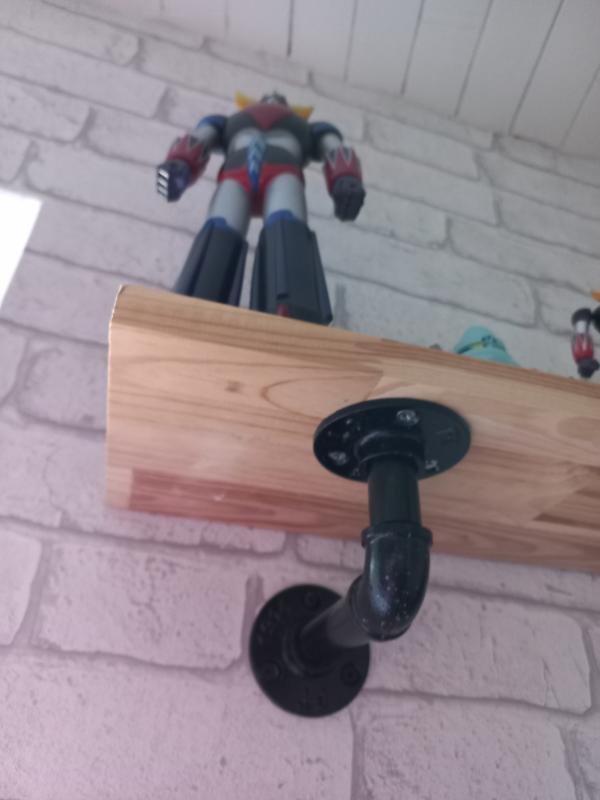 Otwórz okno opinii 4 na stronie 4