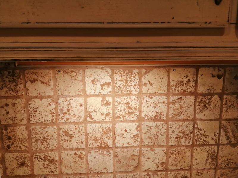 Ouvrir la fenêtre modale de l'avis 2 sur 5