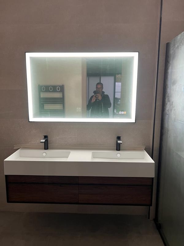 Ouvrir la fenêtre modale de l'avis 1 sur 2