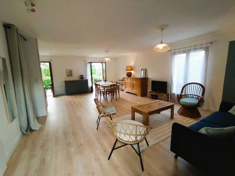 Ouvrir la fenêtre modale de l'avis 1 sur 2