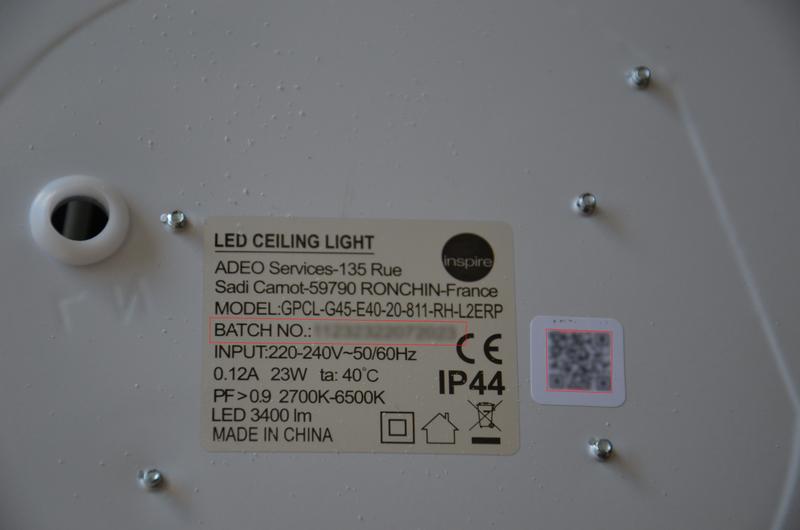 Otwórz okno opinii 1 na stronie 6