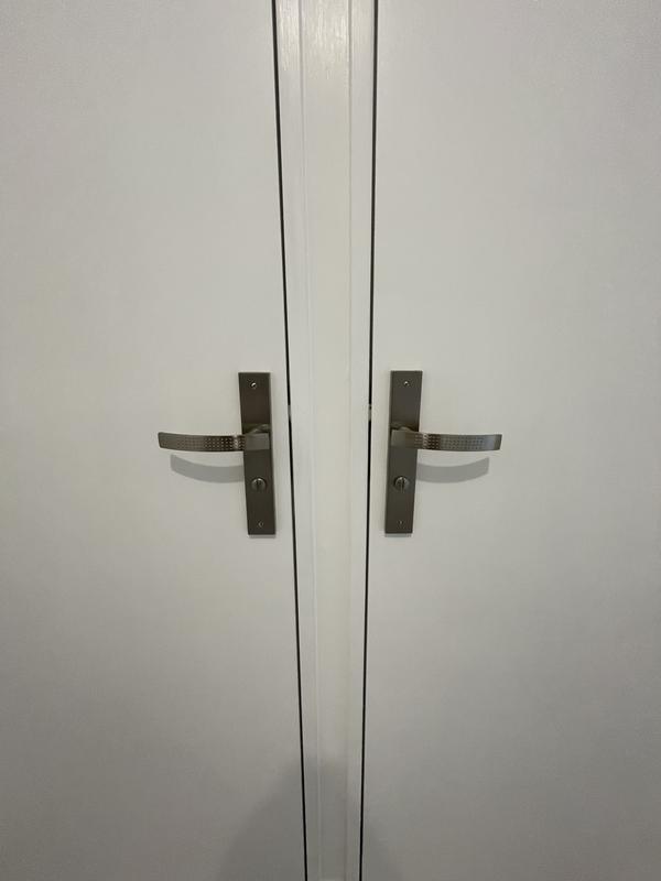 Ouvrir la fenêtre modale de l'avis 1 sur 1