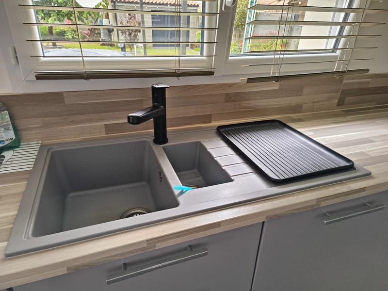 Ouvrir la fenêtre modale de l'avis 1 sur 3