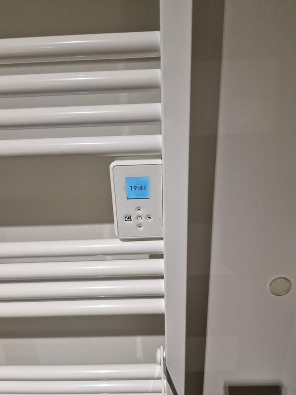 Ouvrir la fenêtre modale de l'avis 2 sur 3