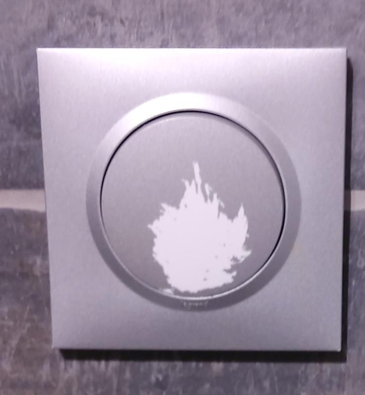 Ouvrir la fenêtre modale de l'avis 3 sur 3