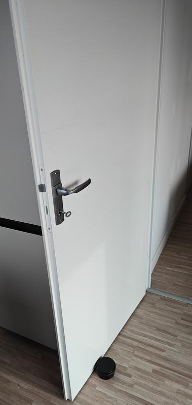 Otwórz okno opinii 1 na stronie 3