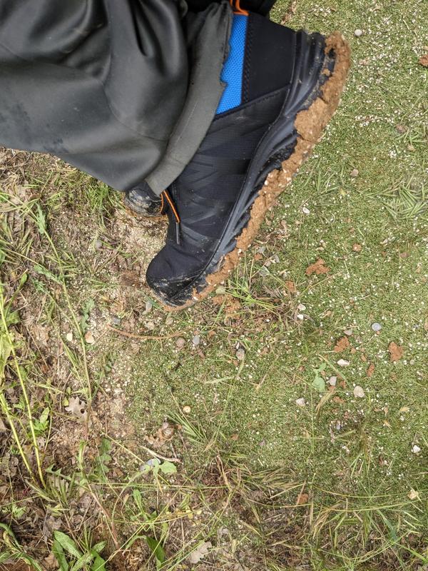 Ouvrir la fenêtre modale de l'avis 5 sur 6