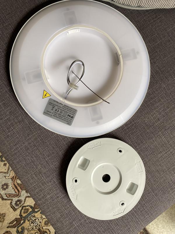 Ouvrir la fenêtre modale de l'avis 3 sur 6