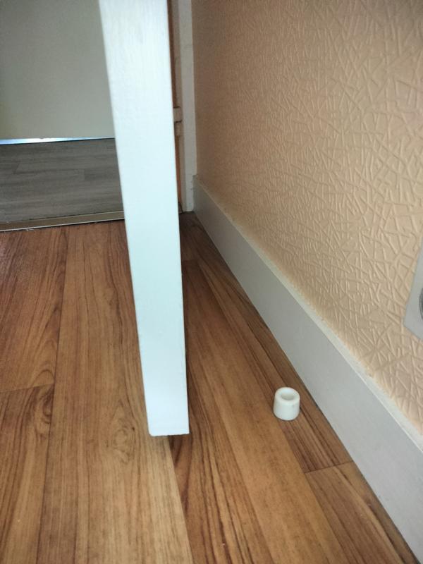 Ouvrir la fenêtre modale de l'avis 2 sur 6