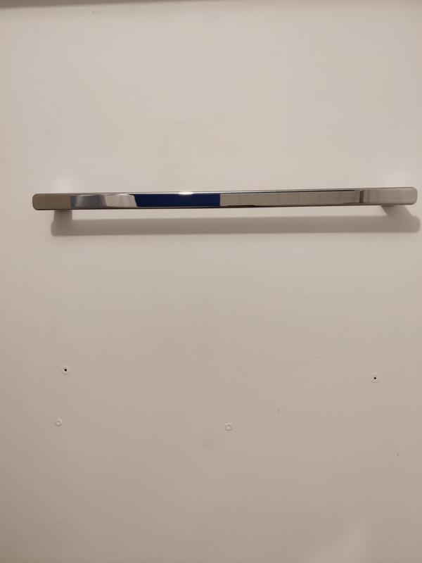 Ouvrir la fenêtre modale de l'avis 1 sur 1