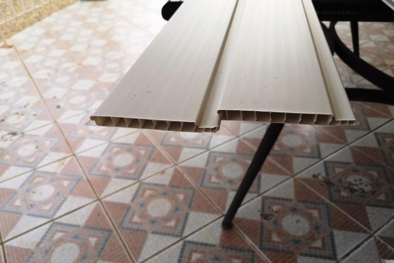 Abra o modal de avaliação 1 de 3