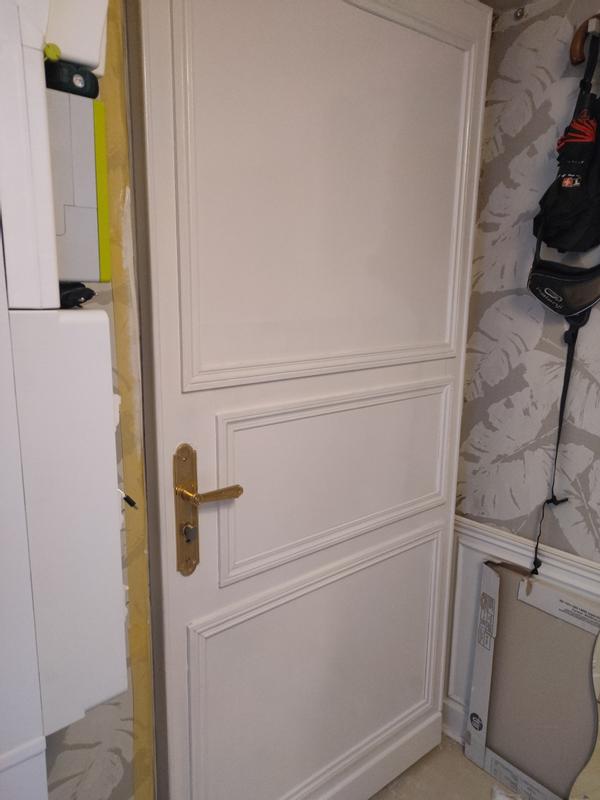 Ouvrir la fenêtre modale de l'avis 3 sur 3