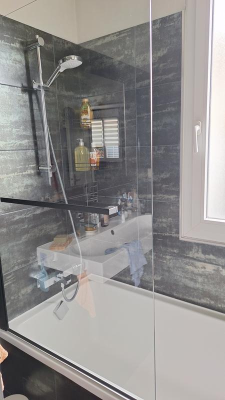 Ouvrir la fenêtre modale de l'avis 1 sur 1