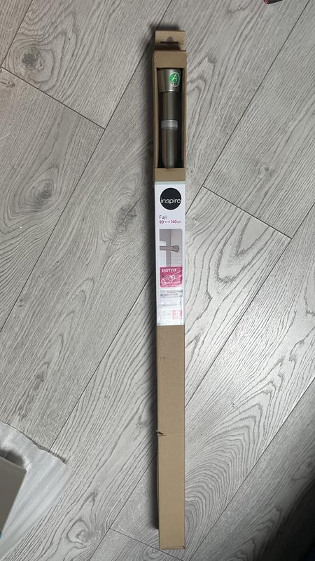 Ouvrir la fenêtre modale de l'avis 1 sur 1