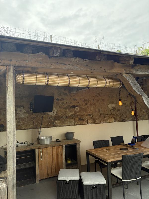 Ouvrir la fenêtre modale de l'avis 2 sur 3