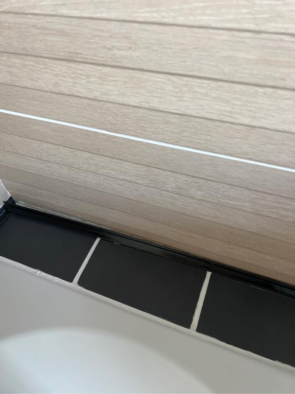 Ouvrir la fenêtre modale de l'avis 1 sur 2