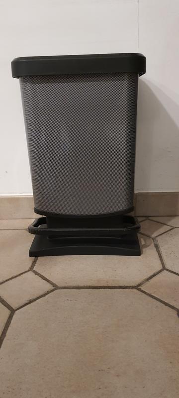 Ouvrir la fenêtre modale de l'avis 1 sur 2