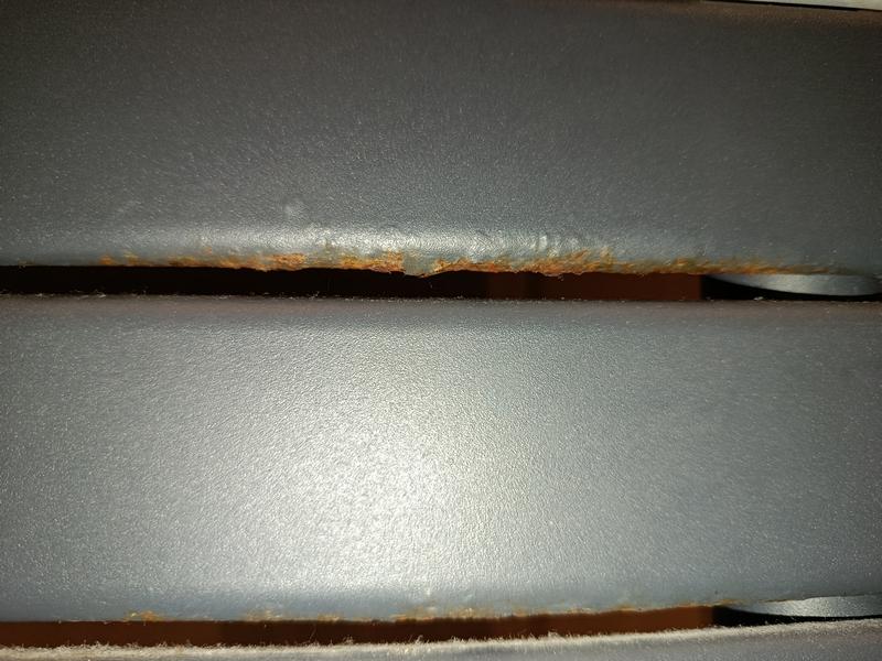 Ouvrir la fenêtre modale de l'avis 2 sur 3