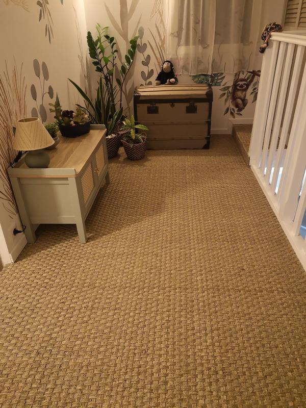 Ouvrir la fenêtre modale de l'avis 1 sur 3