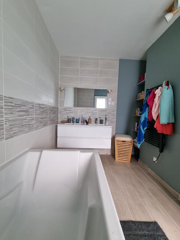 Ouvrir la fenêtre modale de l'avis 1 sur 1