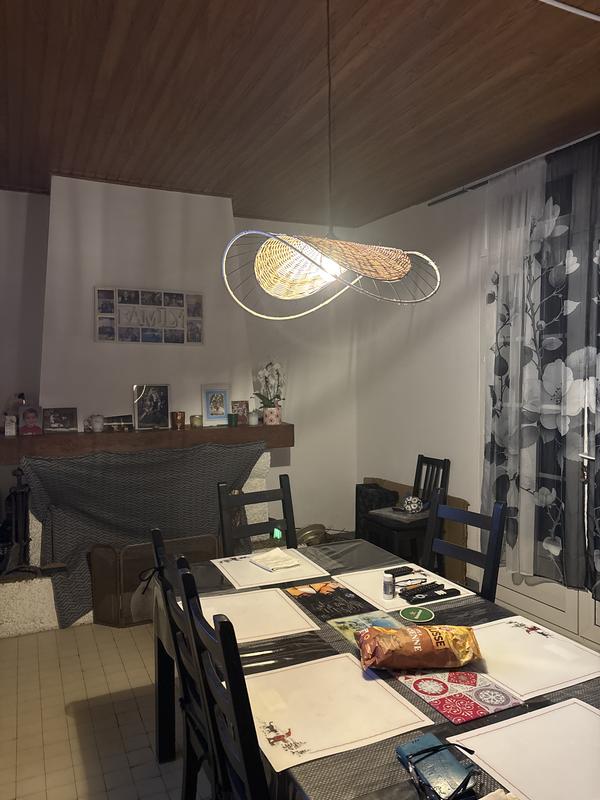 Otwórz okno opinii 1 na stronie 1