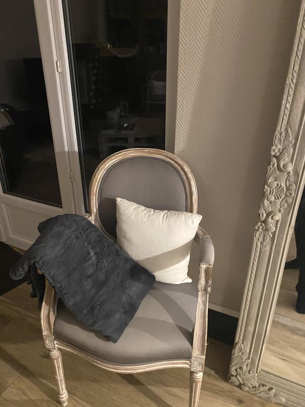 Ouvrir la fenêtre modale de l'avis 1 sur 3