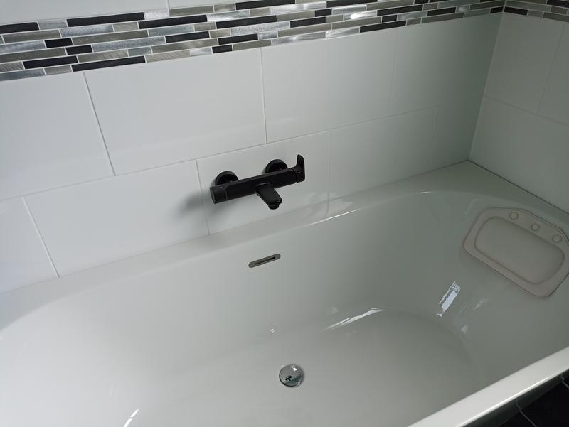 Ouvrir la fenêtre modale de l'avis 3 sur 4