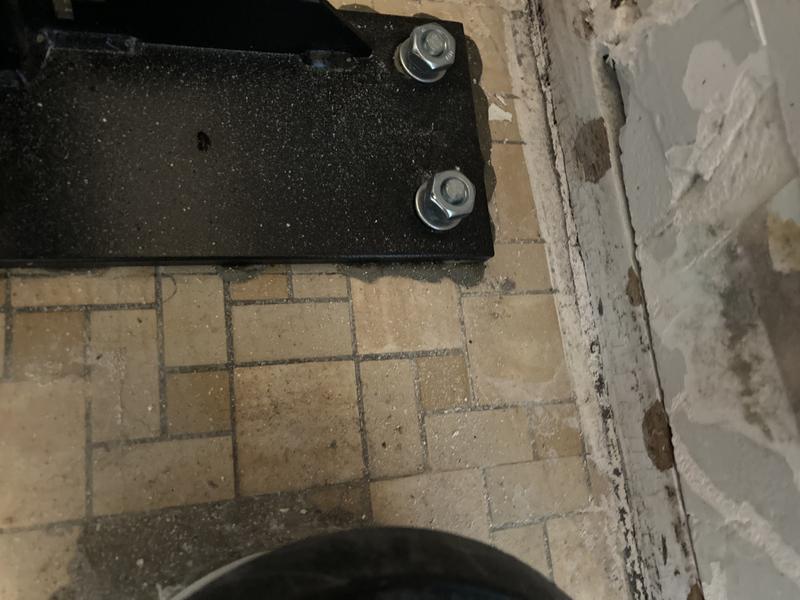 Ouvrir la fenêtre modale de l'avis 4 sur 6