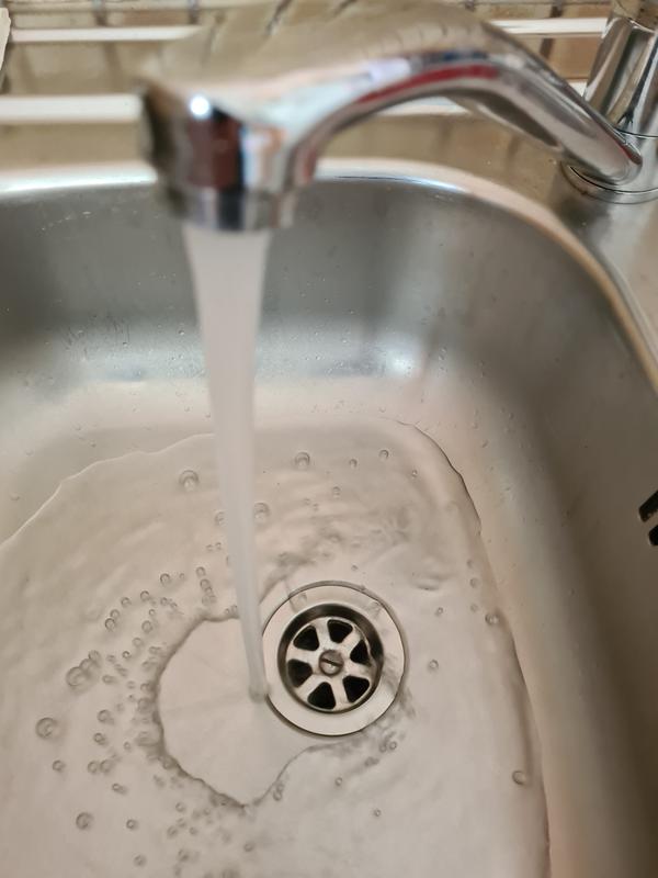 Ouvrir la fenêtre modale de l'avis 1 sur 1