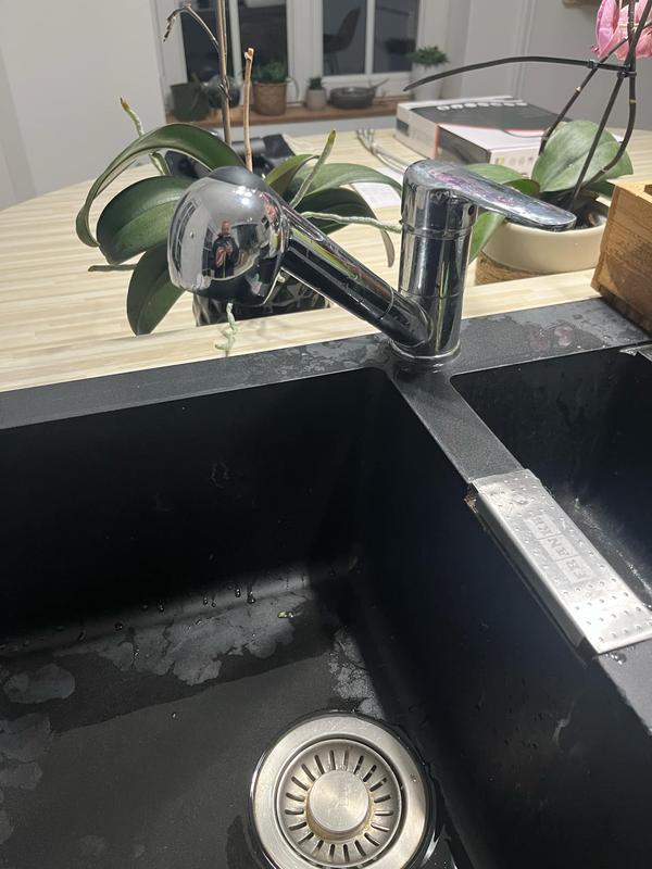 Ouvrir la fenêtre modale de l'avis 1 sur 3