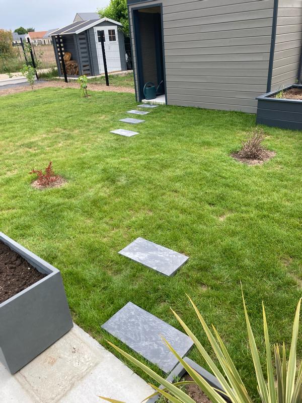 Ouvrir la fenêtre modale de l'avis 1 sur 2