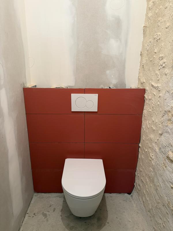 Ouvrir la fenêtre modale de l'avis 1 sur 1