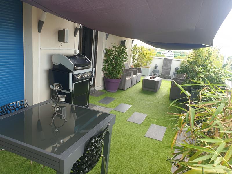 Ouvrir la fenêtre modale de l'avis 1 sur 2