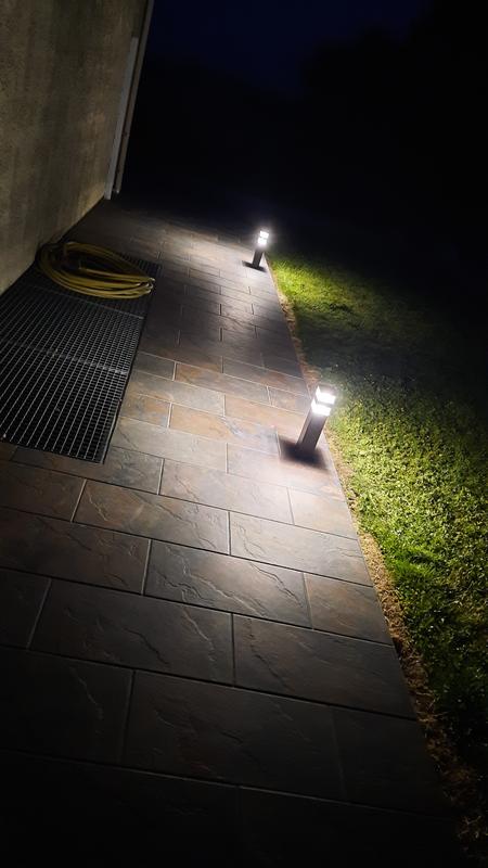 Ouvrir la fenêtre modale de l'avis 1 sur 2