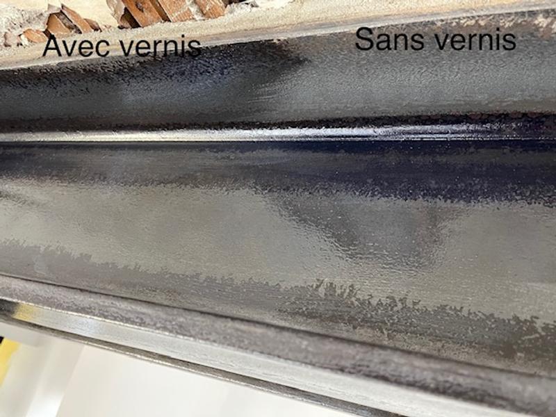 Ouvrir la fenêtre modale de l'avis 2 sur 2