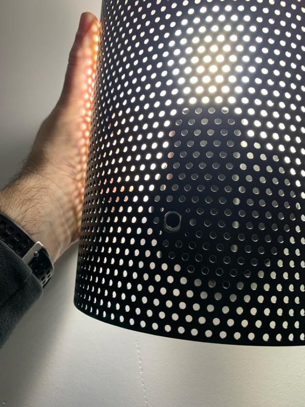 Otwórz okno opinii 3 na stronie 3