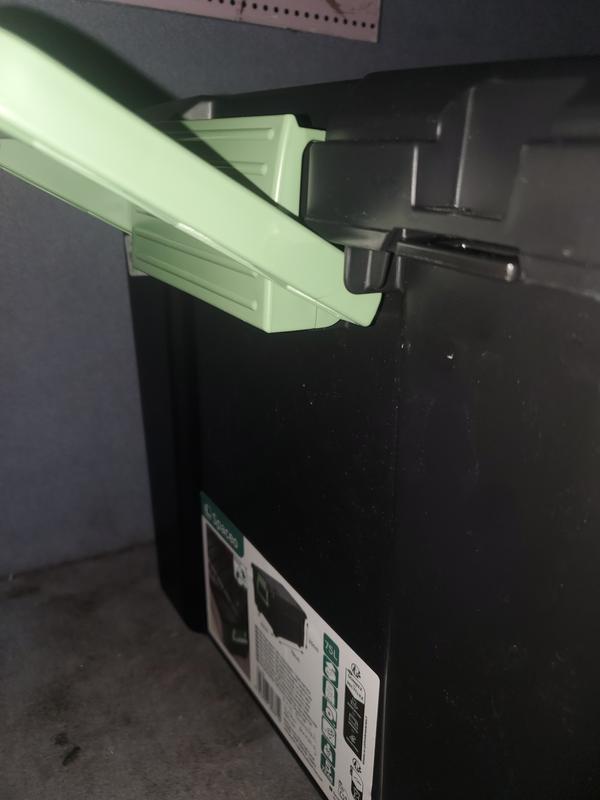 Abra o modal de avaliação 2 de 2