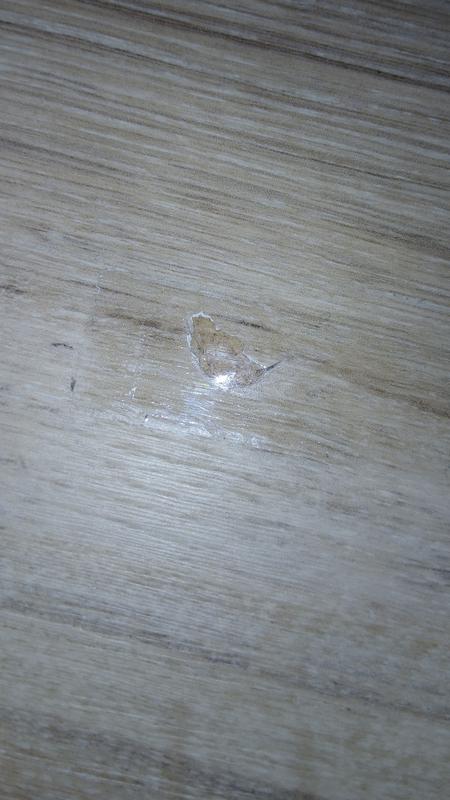 Ouvrir la fenêtre modale de l'avis 1 sur 1