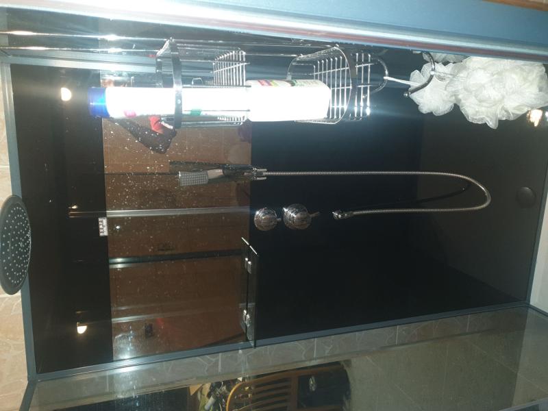 Ouvrir la fenêtre modale de l'avis 2 sur 2