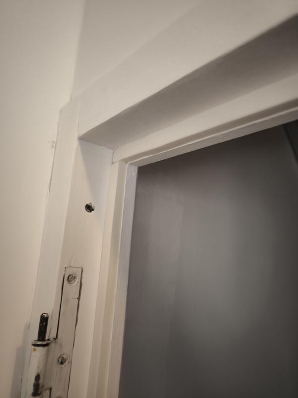 Ouvrir la fenêtre modale de l'avis 2 sur 2