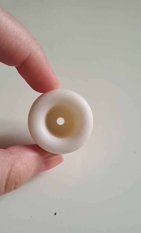 Ouvrir la fenêtre modale de l'avis 1 sur 5