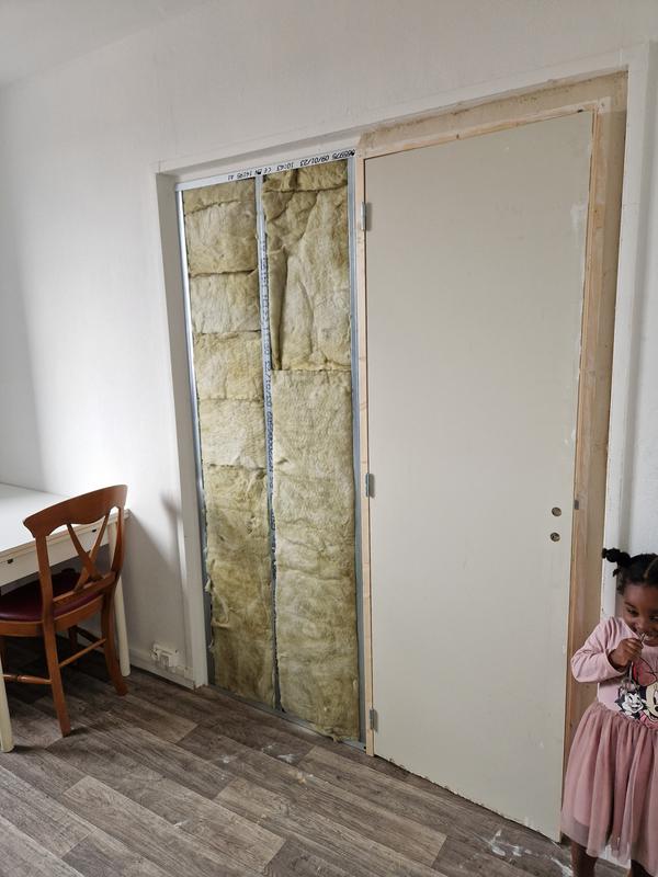 Ouvrir la fenêtre modale de l'avis 4 sur 4