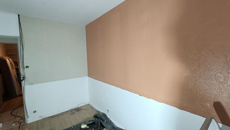 Ouvrir la fenêtre modale de l'avis 2 sur 4